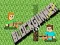 BlockGunner 1 vs 1