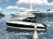 American Boat Rescue Simulator