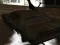 Drift Z