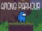 Among Parkour 