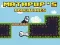 MathPlup`s Adventures
