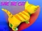 Save The Cat
