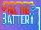 Fill the battery