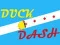 Duck Dash