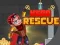 Hero Rescue 