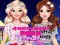 Amusement Park #Fun Dress Up
