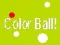 Color Ball! Color Ball!