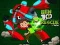 Ben 10 Rescue