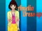 Amelia Dress-up