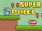 Super Pixel