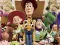 Toy Story Jigsaw Puzzle Collection