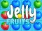 Jelly Fruits