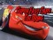 Super Fast Cars Coloring