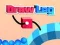 Draw Leg