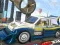 Car Stunt Race Trial