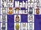 Kris Mahjong 3 Kris Mahjong 3