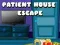 Patient House Escape