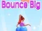 Bounce Big