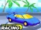 Fullspeed Racing