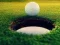 Golf Masters!