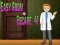 Amgel Easy Room Escape 41