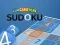 Sudoku Fun Game