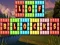 Lof Blocks
