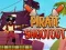 Pirate Shootout