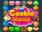 Cookie Mania