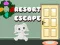 Resort Escape