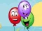 Balloons Paradise