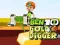 Ben 10 Gold Digger