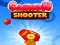 Cannon shooter