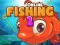 Fishing 2 Online