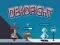 Dead Fight 