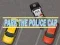 Park The Police Car