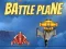 Battle Plane