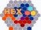 HEX 