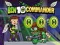 Ben 10 Commander