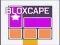 Bloxcape