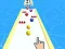 Ball Run 2048