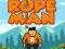 Ropeman