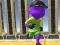 3D stickman sky challenge