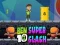 Ben 10 Super Slash