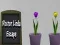 Doctor Linda Escape