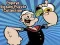 Popeye Jigsaw Puzzle Collection