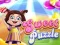 Sweet Puzzle