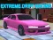 Extreme Drift Racing