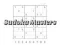 Sudoku Masters