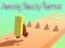 Among Stacky Runner